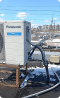 Ремонт блока Panasonic